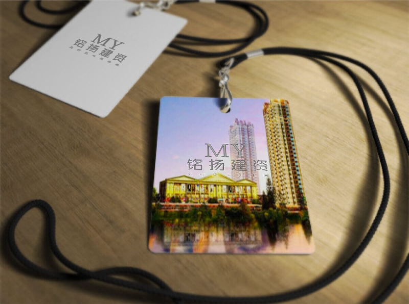 建筑企業(yè)為什么需要找代辦公司呢?